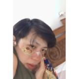 (Kategori: ) berada di . Dikirim oleh gaskeun (ID iklan 1150604780, Gambar 1). Deskripsi: .