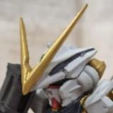 （分類：）位於 。 由 goldframe 提交（商品編號 1116962591，圖片 1）。簡介： 。