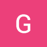 (Category: ) located in . Submitted by gcmishra7 (Listing ID 1376058414, Image 1). Description: .