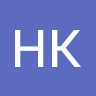 （分類：）位於 。 由 hkoscar.1 提交（商品編號 1311139929，圖片 1）。簡介： 。