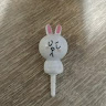 由 hsiang001978 (刊登 ID 1384974742，圖片 1) 提交，位於 的 (類別：)，說明：。