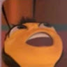 (Category: ) located in . Submitted by itzseanlmao (Listing ID 1381626187, Image 1). Description: .