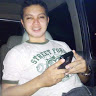 (Kategori: ) berada di . Dikirim oleh jeandavidnapster (ID iklan 1363460152, Gambar 1). Deskripsi: .