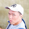 (Category: ) located in . Submitted by josephchee4 (Listing ID 1383518811, Image 1). Description: .