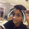 (Category: ) located in . Submitted by karthikpogba6 (Listing ID 1360044519, Image 1). Description: .