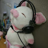 (Category: ) located in . Submitted by kunpeng (Listing ID 1373476968, Image 1). Description: .
