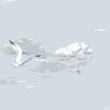 (Category: ) located in . Submitted by kyc12 (Listing ID 1327861236, Image 1). Description: .