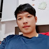 (Category: ) located in . Submitted by liangfoong (Listing ID 1371957977, Image 1). Description: .