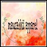 (Kategori: ) berada di . Dikirim oleh mauzakkiiapparel (ID iklan 1272677008, Gambar 1). Deskripsi: .