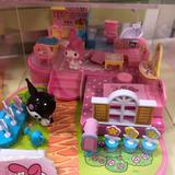 (Category: ) located in . Submitted by pinkyhayday (Listing ID 1455500034, Image 1). Description: .