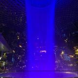 (Category: ) located in . Submitted by qjh0106 (Listing ID 1344655026, Image 1). Description: .