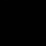 (Category: ) located in . Submitted by bright_secondthingz (Listing ID 1453860776, Image 1). Description: .