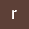 (Category: ) located in . Submitted by rajeshkalra (Listing ID 1378913800, Image 1). Description: .