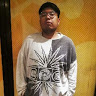 (Category: ) located in . Submitted by renzjaya (Listing ID 1371403525, Image 1). Description: .