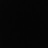 (Category: ) located in . Submitted by rkpjs (Listing ID 1358770749, Image 1). Description: .