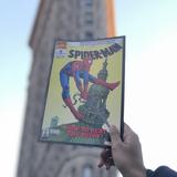 (Category: ) located in . Submitted by spiderman2000 (Listing ID 1273967714, Image 1). Description: .