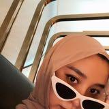 (Kategori: ) berada di . Dikirim oleh syavinastuff (ID iklan 1379717361, Gambar 1). Deskripsi: .
