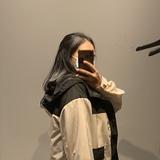 (Kategori: ) berada di . Dikirim oleh wotothero (ID iklan 1350193377, Gambar 1). Deskripsi: .