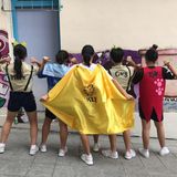(分類:)位於 。 由 wtfsell 提交(商品編號 1467499582,圖片 1)。簡介: 。