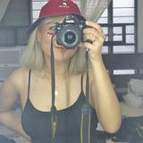 (Category: ) located in . Submitted by ynclfbrs (Listing ID 1457436418, Image 1). Description: .