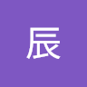 (Category: ) located in . Submitted by yueyingcc (Listing ID 1447621352, Image 1). Description: .