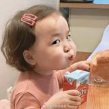 （分類：）位於 。 由 argin94 提交（商品編號 1297747928，圖片 1）。簡介： 。