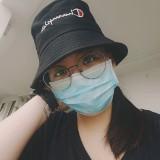 (Category: ) located in . Submitted by nobody.care (Listing ID 1375086956, Image 1). Description: .