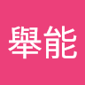 （分類：）位於 。 由 chrischan5906 提交（商品編號 1382377561，圖片 1）。簡介： 。