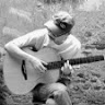 (Category: ) located in . Submitted by dcmusic (Listing ID 1291164899, Image 1). Description: .
