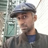 (Category: ) located in . Submitted by easwar_ps (Listing ID 1228421632, Image 1). Description: .