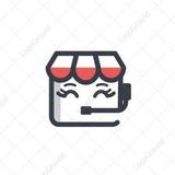 (Category: ) located in . Submitted by shop.erynn (Listing ID 1373601999, Image 1). Description: .