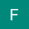 (Category: ) located in . Submitted by fhgregory (Listing ID 1346342638, Image 1). Description: .