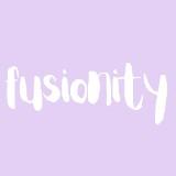 (Kategori: ) berada di . Dikirim oleh fusionity (ID iklan 1222259150, Gambar 1). Deskripsi: .