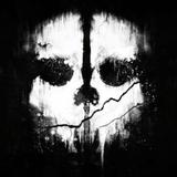(Category: ) located in . Submitted by ghostbuyerx (Listing ID 1380784084, Image 1). Description: .