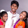 (Category: ) located in . Submitted by johanna.sree (Listing ID 1385537315, Image 1). Description: .