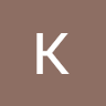 (Category: ) located in . Submitted by kanyaros.r (Listing ID 1376685269, Image 1). Description: .