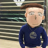 （分類：）位於 。 由 kenny.kenman 提交（商品編號 1208036489，圖片 1）。簡介： 。