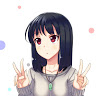 (Category: ) located in . Submitted by matteroll (Listing ID 1366284106, Image 1). Description: .