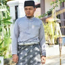 (Category: ) located in . Submitted by mtaqim49 (Listing ID 1442942108, Image 1). Description: .
