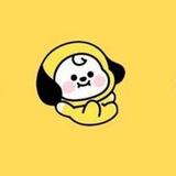 (Category: ) located in . Submitted by njs_05 (Listing ID 1443184239, Image 1). Description: .