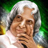 (Category: ) located in . Submitted by ragotmaragavendar (Listing ID 1346551612, Image 1). Description: .