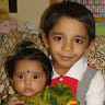 (Category: ) located in . Submitted by rameshmsr (Listing ID 1361658377, Image 1). Description: .