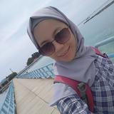 (Kategori: ) berada di . Dikirim oleh ririn_rindiana (ID iklan 1106655836, Gambar 1). Deskripsi: .