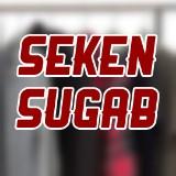 (Kategori: ) berada di . Dikirim oleh sekensugab (ID iklan 1382155685, Gambar 1). Deskripsi: .