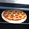 (Category: ) located in . Submitted by weiner2121 (Listing ID 1432754924, Image 1). Description: .