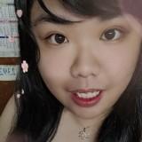 （分類：）位於 。 由 yan.siu.sharon 提交（商品編號 1058439012，圖片 1）。簡介： 。