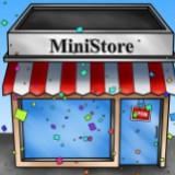 (Category: ) located in . Submitted by yourshackministore (Listing ID 1260993083, Image 1). Description: .