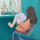 (Category: ) located in . Submitted by meeemomeemo (Listing ID 1376066881, Image 1). Description: .