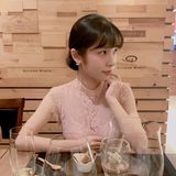 由 annzii (刊登 ID 1384198774，圖片 1) 提交，位於 的 (類別：)，說明：。