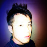 由 chrisinmos (刊登 ID 1378684297，圖片 1) 提交，位於 的 (類別：)，說明：。